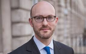 Half day Conference: Court of Protection Update