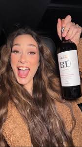 When I tell you that your makeup will last, IT’LL LAST ✊🏼, Nowwwwww keep  in mind I am conscious of , • keeping my face touching to a MINIMUM, • not  running around sweating (except