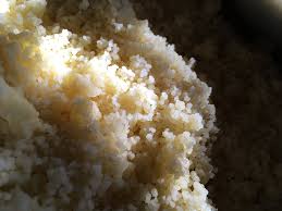 Maybe you would like to learn more about one of these? Couscous Salted Kiss Le Baiser Sale