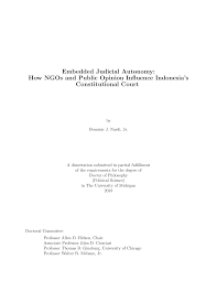 We did not find results for: Https Deepblue Lib Umich Edu Bitstream Handle 2027 42 144040 Dnardi 1 Pdf Sequence 1 Isallowed Y