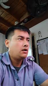 Serie 911 Bombeiros Abelhas Parte 1