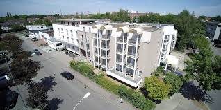 Möchtest du eine wohnung in kornwestheim mieten, musst du also nicht mehr gezielt provisionsfreie wohnungen suchen. Kornwestheim Meri Boarding Group