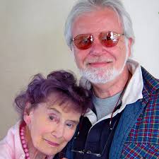 Have you had yours yet?