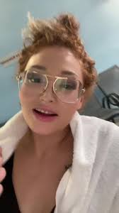 Busy Days Balancing Family Fun and Self-Care