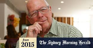 Leo Schofield launches bombs at arrogant artistic directors, self-indulgent  artists