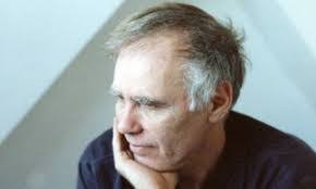 David Veltman's Instagram, Twitter & Facebook