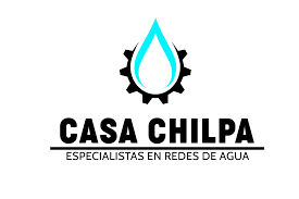Casa Chilpa