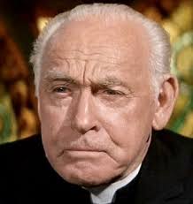 Photo Gallery: Roy Gordon