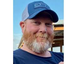 Steve Brown Obituary (1974