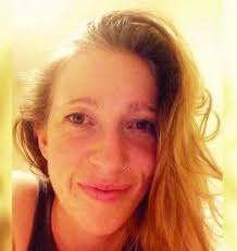 Molly Farwell Gavin, LMT