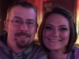 Fundraiser by Crystal Seikkula : Mark Remington