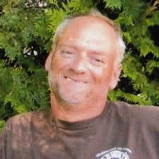 Grossauer, O. Jeffrey 'Jeff'