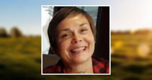 Brandy Marie Sweeney Obituary May 16, 2018