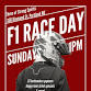 F1 WATCH PARTY: BARCELONA GP