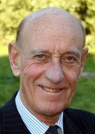 Alcohol Alert July 2020