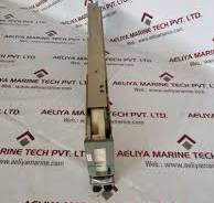 1PCS Honeywell 51304260-200 USED Tested | eBay