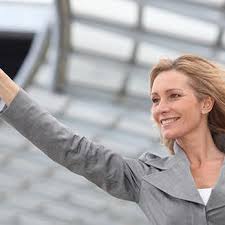 If they would have rented me a car at a location that was not closed at 12:00 noon and if my car would have been a large suv like i paid for. Affordable Rent A Car And Sales 13 Reviews Car Rental 1974 W North Temple Salt Lake City Ut Phone Number