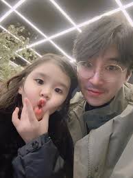 감사합니당 넘 행복했답니다 🤭