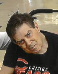 William "Bill" C. Phifer Obituary