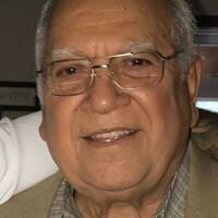 Jose Olivarez Obituary