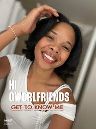 Meet Jazmine: A North Carolina Content Creator