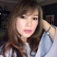 Rose Hendrickson (@rosehendrickson) • Instagram photos and videos