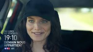 Demain nous appartient spoilers : Vanessa enlève Georges, drame pour  Aurore, ce qui vous attend la semaine prochaine (résumés + vidéo DNA du 5  au 9 juin 2023)