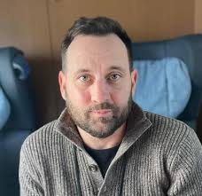 Jaedon Emery (@jaedon.emery) • Facebook