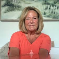 Obituary information for Randall Clark Murphy