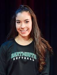 Photos: High school athletes celebrate Fall Signing Day across Orange  County