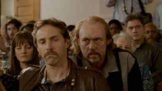 Devil's Knot | Movies ala Mark