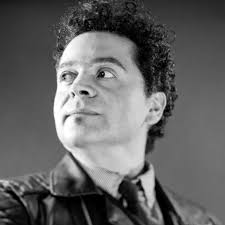 Curso práctico de Producción musical