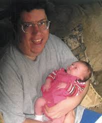 Steve Brey Obituary & Funeral