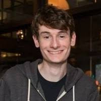 Kevin Thurber Email & Phone Number