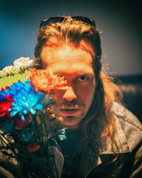 Thanks to Afie AKA @bahamasmusic for joining us