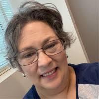 30+ "Mandy Beckham" profiles