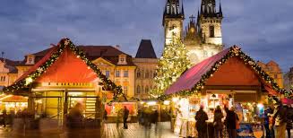 We did not find results for: The Best Festivities For Discovering Christmas In Latin America