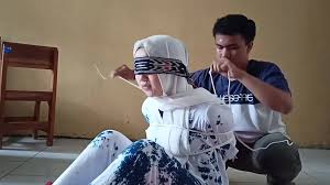 Fresh Full-Length Bondage Indo 1 Jilbab BDSM XXX Videos - BDSMX.Tube