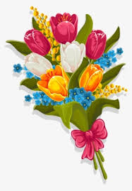 Free clip art flowers bouquet. Kite Clipart Watercolor Bouquet Of Flowers Clip Art Transparent Png 558x800 Free Download On Nicepng