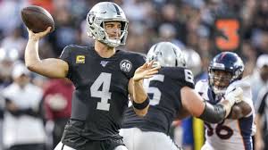 Fast, updating nfl football game scores and stats as games are in progress are provided by cbssports.com. Nfl Week 10 Game Picks Schedule Guide Fantasy Football Tips Odds Injuries And More