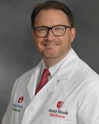 Pediatric Gastroenterology, Hepatology & Nutrition fellowship