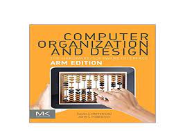 This portable document file contains fundamentals and. Download P D F Computer Organization And Design Arm Edition The Har