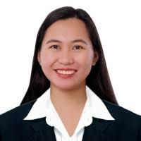 30+ "Alexis Lim" profiles