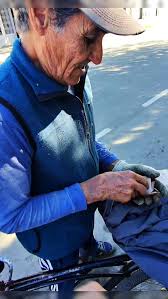 Le cambiamos la realidad ❤️