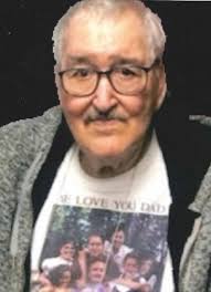 Robert Dutcher Obituary (1939