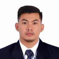 300+ "Jay Garcia" profiles