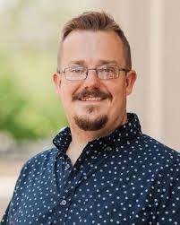 Find Male Therapists and Psychologists in Troy, OH