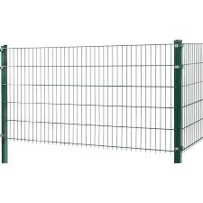Finden sie maschendrahtzaun angebote von obi und weiteren händlern. Gartenzaune Online Kaufen Bei Obi Obi De