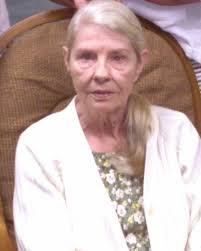 Frances Wheat Obituary March 17, 2023