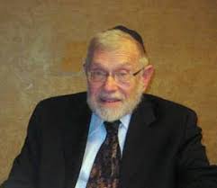 Ha Rav Aharon Kotler